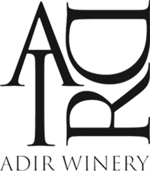 Adir Winery