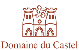 Domaine du Castel