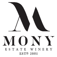 Mony Winery