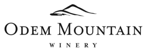 Odem Mountain