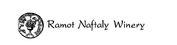 Ramot Naftaly