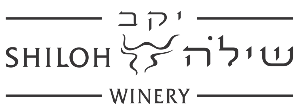 Shiloh Winery