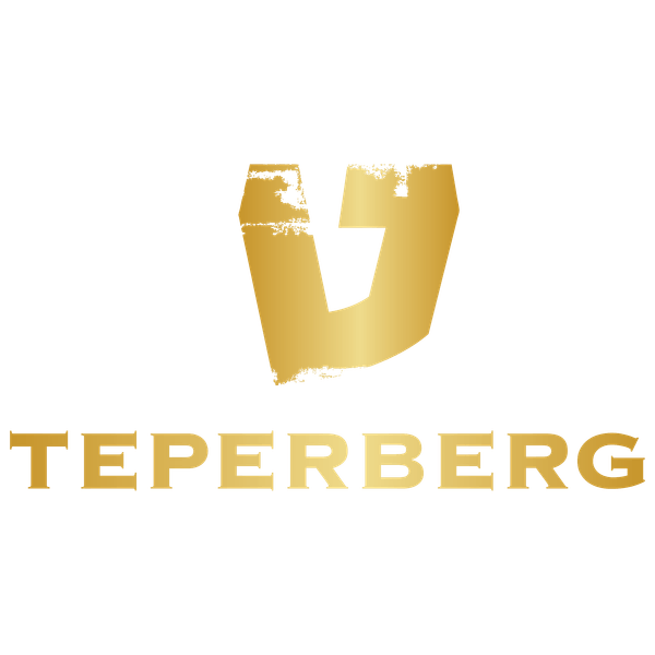 Teperberg 1870